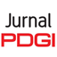 Layanan e-Jurnal PDGI Kabupaten Timor Tengah Selatan