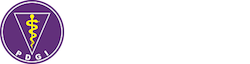 Logo PDGI Kabupaten Timor Tengah Selatan